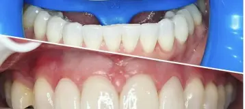 Supreme Dental