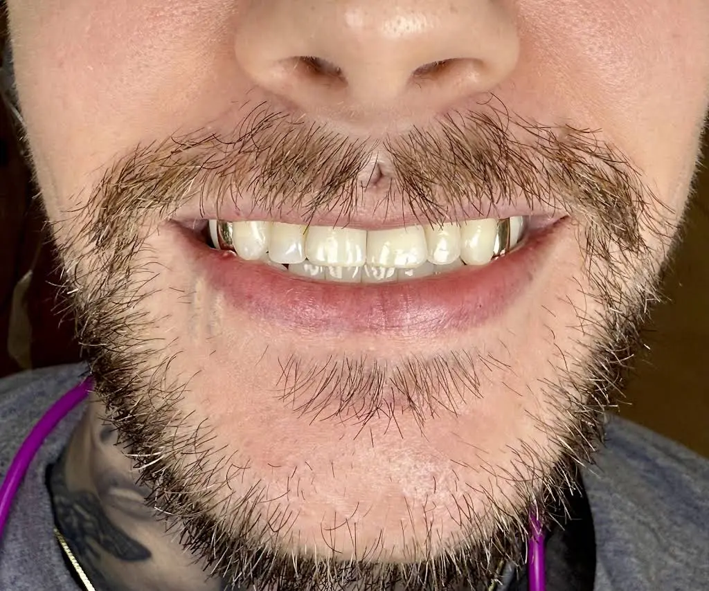 Supreme Dental