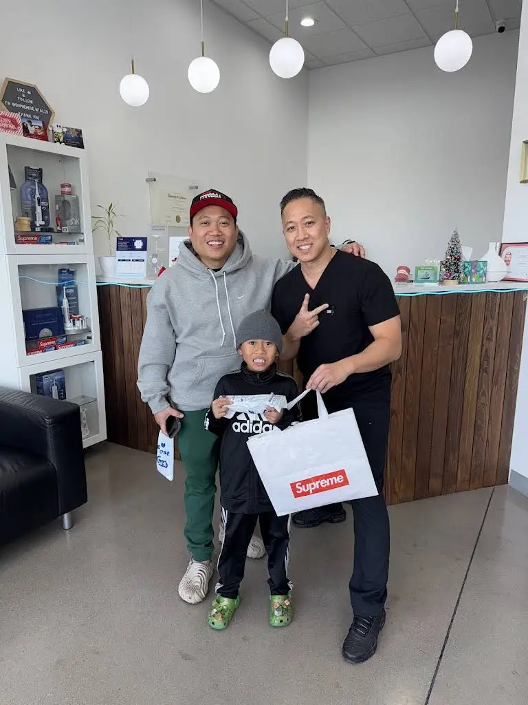 Supreme Dental