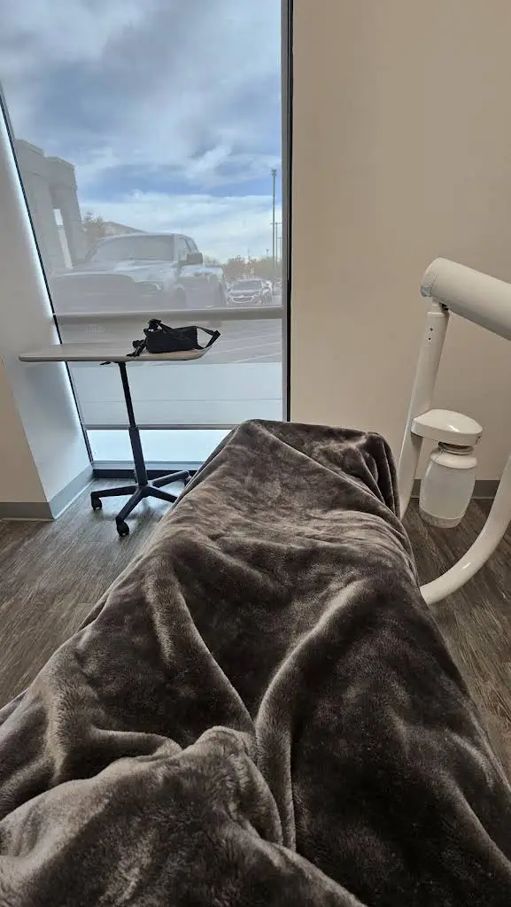 Spring Valley Modern Dentistry