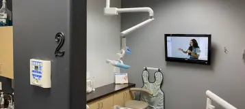 Boston Dental Group