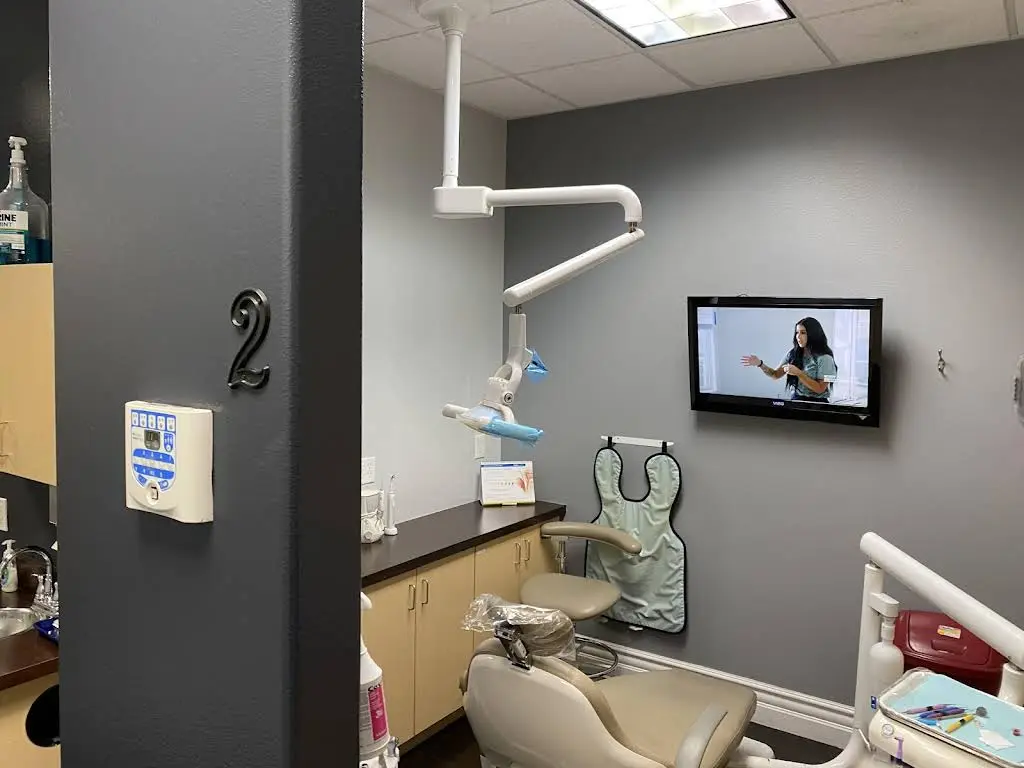 Boston Dental Group