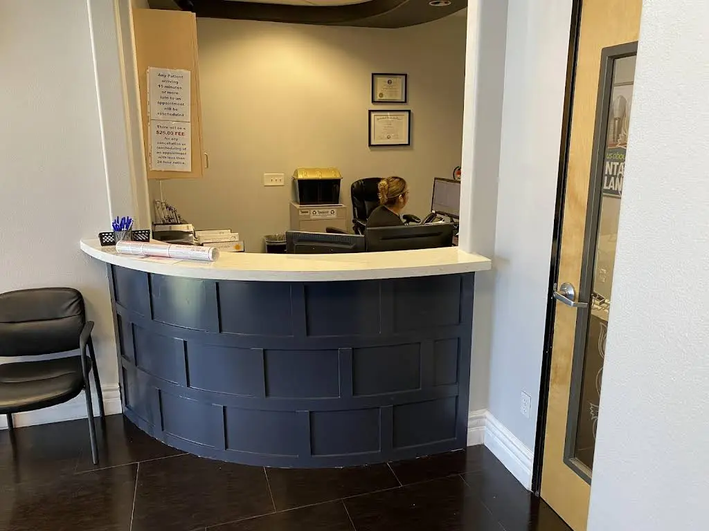 Boston Dental Group