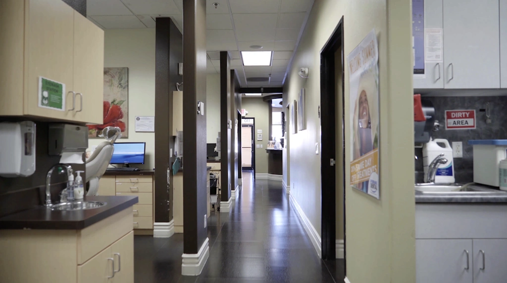 Boston Dental Group