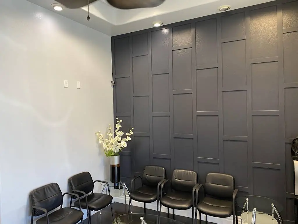 Boston Dental Group