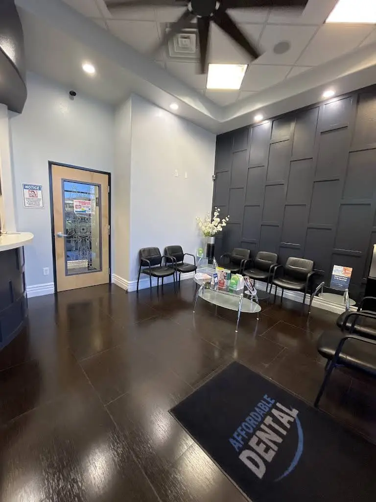 Boston Dental Group