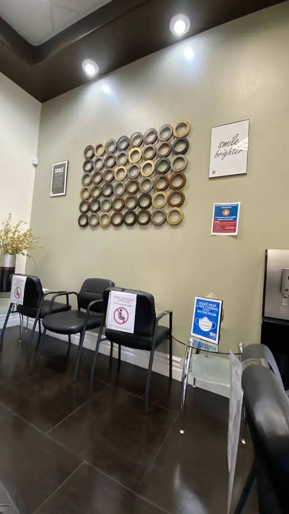 Boston Dental Group