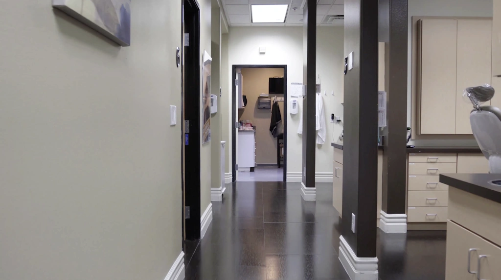 Boston Dental Group