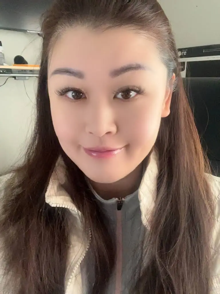 Absolute Dental