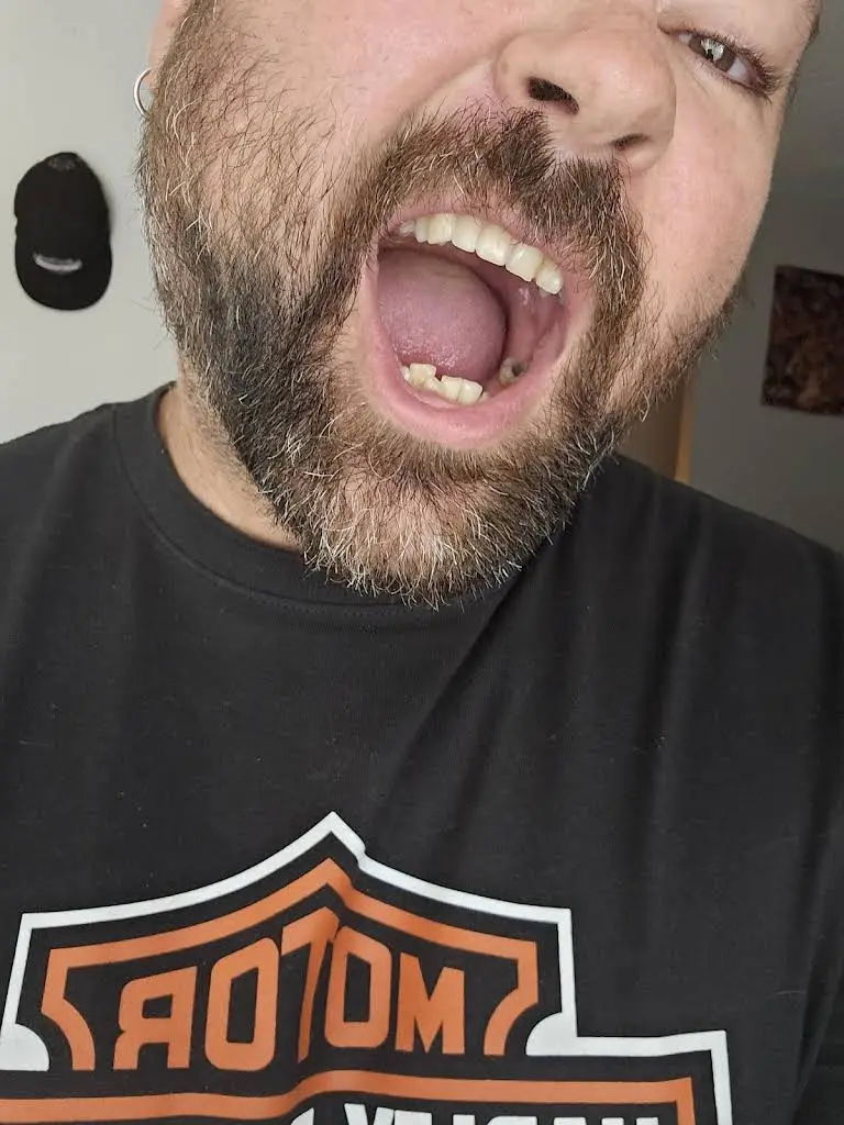 Absolute Dental