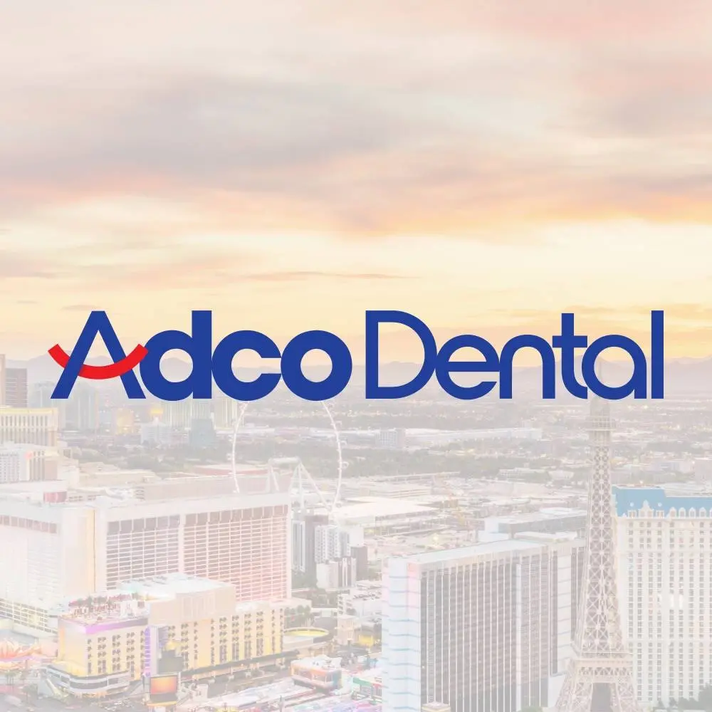 Adco Dental