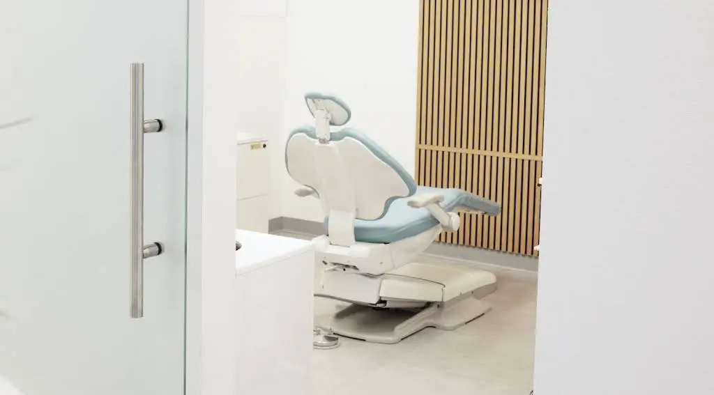 Essential Dental