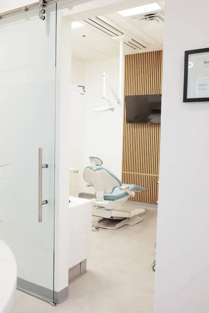 Essential Dental