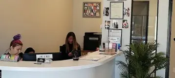 Atlas Dental & Orthodontics