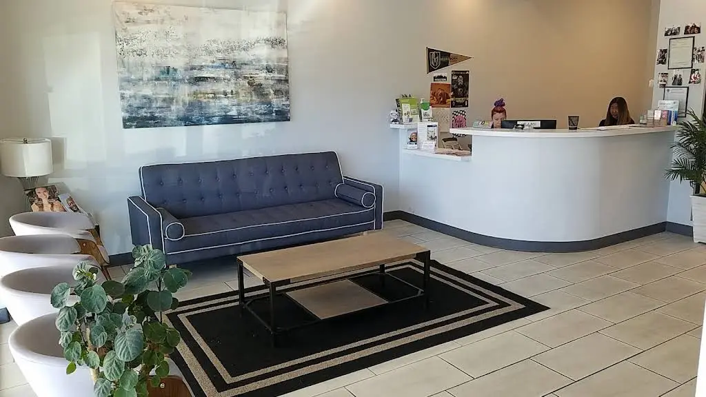 Atlas Dental & Orthodontics