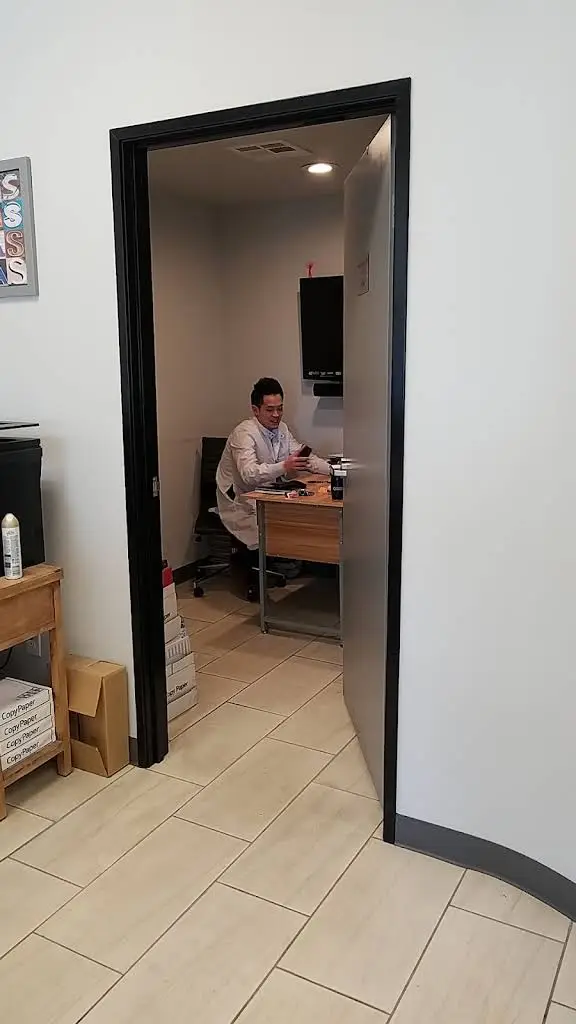 Atlas Dental & Orthodontics