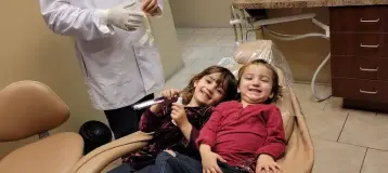 Elite Family Dental