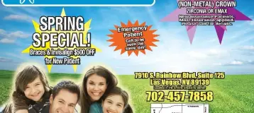 Stars Dental