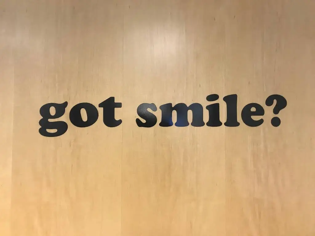 Signature Smiles