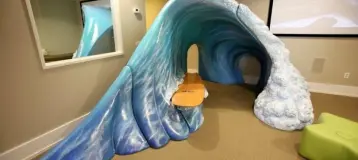 Smile Reef Pediatric Dentistry