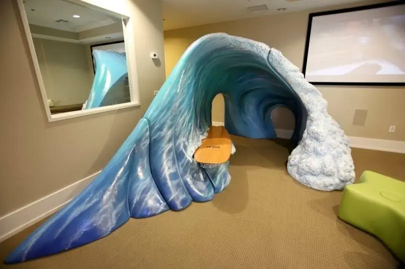 Smile Reef Pediatric Dentistry