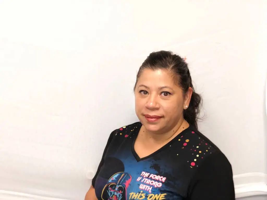 Galaxy Smiles Children's Dentist