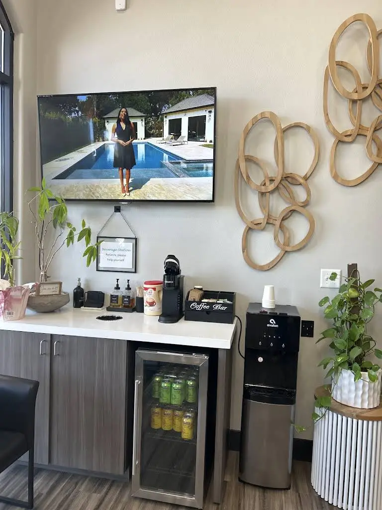Mesa Dental