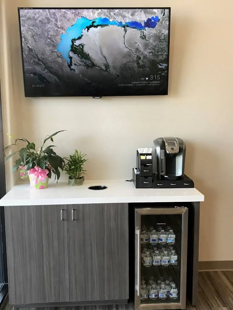 Mesa Dental