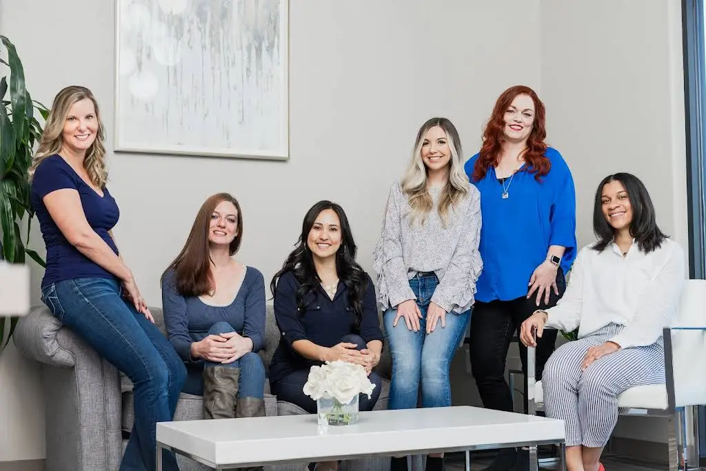 Mesa Dental