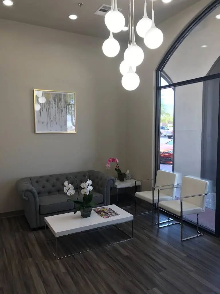 Mesa Dental