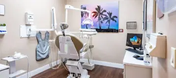 Desert Sky Dental