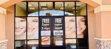 West Valley Dental