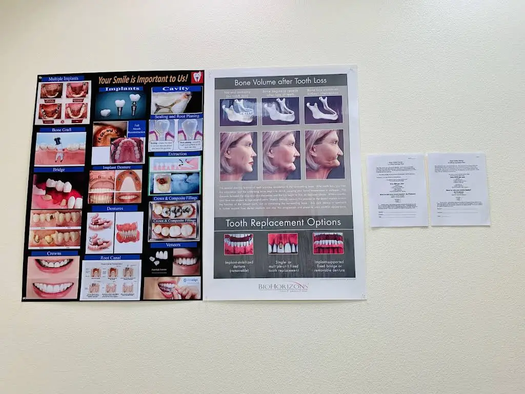 West Valley Dental
