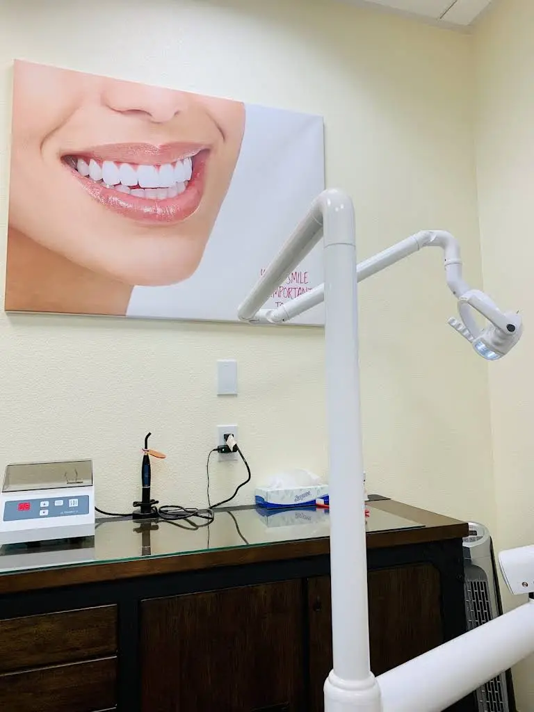 West Valley Dental