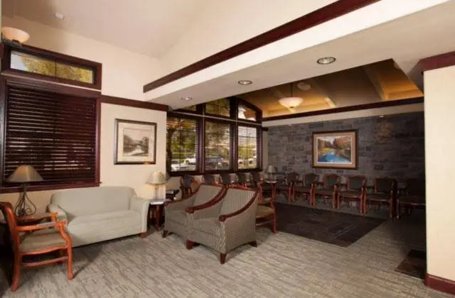Willow Springs Dental - Dr. Marc McRae