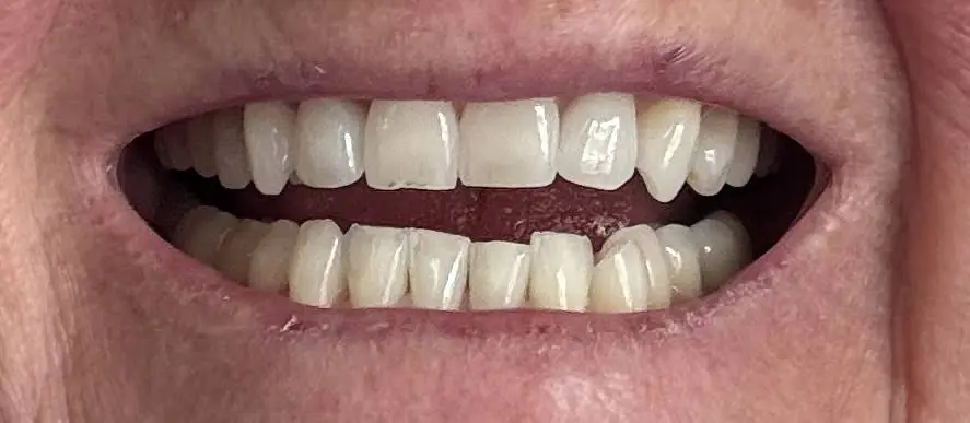 Willow Springs Dental - Dr. Marc McRae