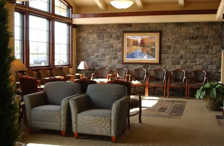 Willow Springs Dental