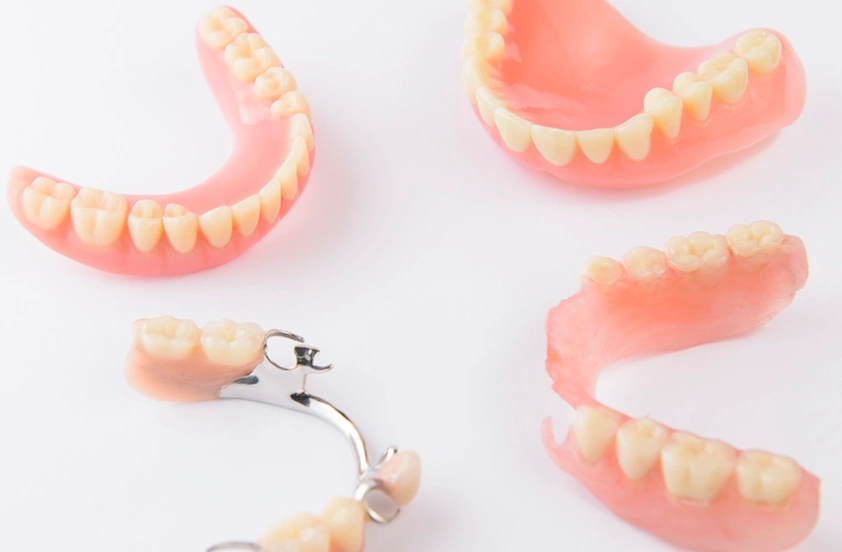 Willow Springs Dental