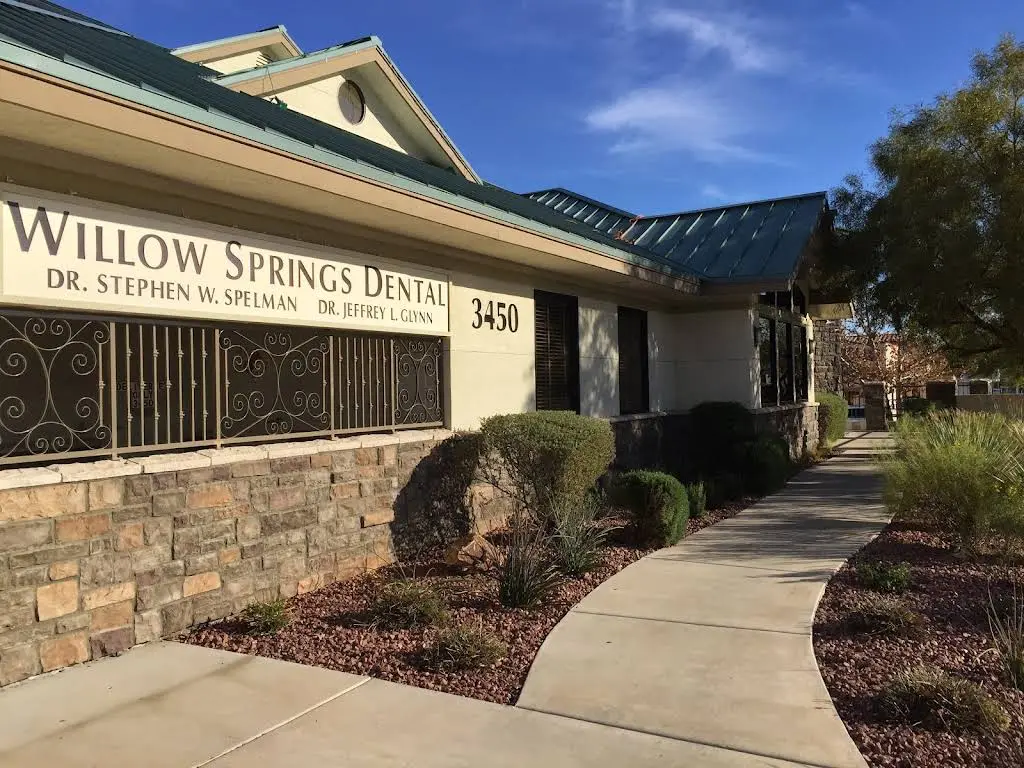 Willow Springs Dental