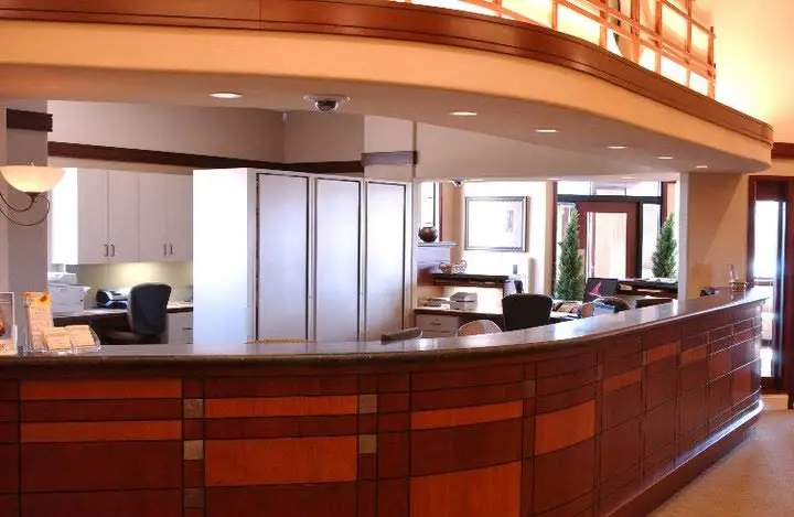 Willow Springs Dental