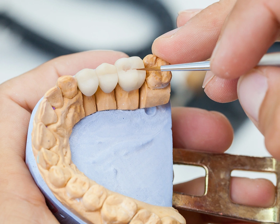 Willow Springs Dental