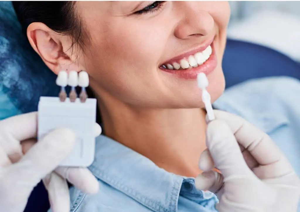 Willow Springs Dental