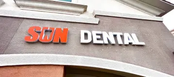 Sun Dental