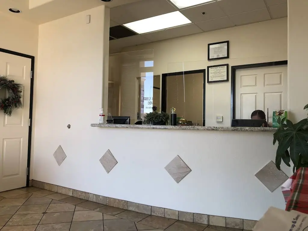 Sun Dental