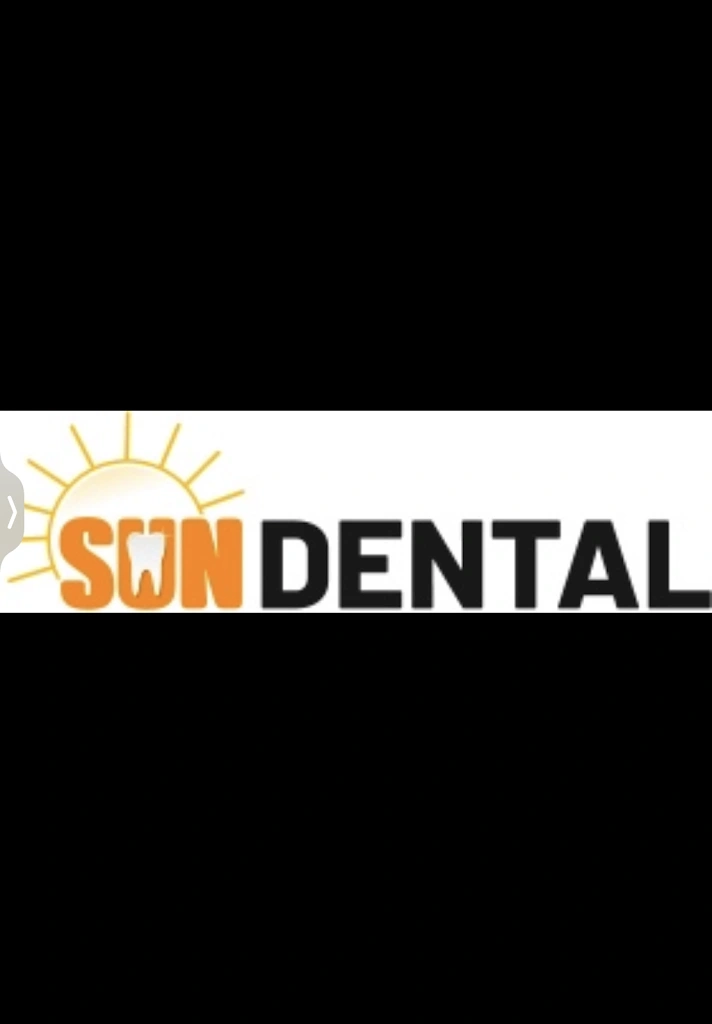 Sun Dental
