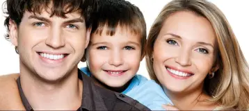 A1 Dental Care