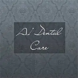A1 Dental Care