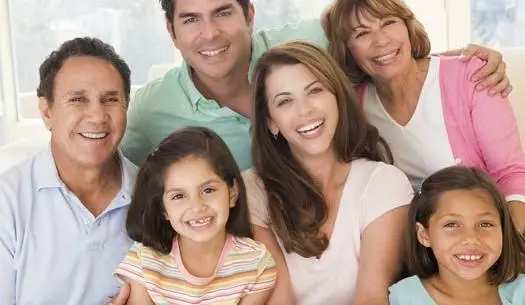 A1 Dental Care