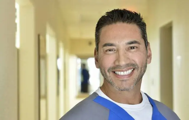 Nevada TMJ Institute