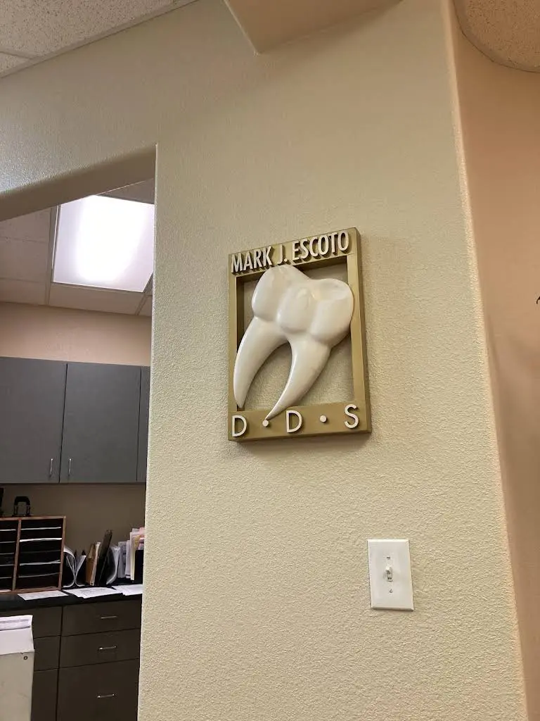 Nevada TMJ Institute